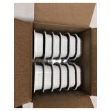 (24 Pack) CESAR Soft Wet Dog Food Classic Loaf in Sauce Beef Recipe, Filet Mignon, Grilled Chicken and Porterhouse Steak Variety Pack, 3.5 oz. Easy Peel Trays