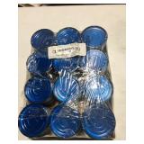 Blue Buffalo Tastefuls Natural Tender Morsels Wet Cat Food, Chicken EntrÃ©e 5.5-oz can 12-case