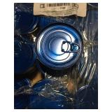 Blue Buffalo Tastefuls Natural Tender Morsels Wet Cat Food, Chicken EntrÃ©e 5.5-oz can 12-case