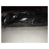 Adidas Squad Lunch Bag, Black