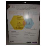 NETGEAR AC1200 WiFi Range Extender, Essentials Edition