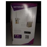 NETGEAR AC1200 WiFi Range Extender, Essentials Edition