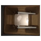 NETGEAR AC1200 WiFi Range Extender, Essentials Edition