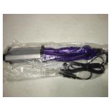 Bed Head Wave Artist Deep Waver, Multicolor