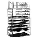 FitTrack Dara Bmi Smart Scale Bedding