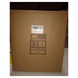 FitTrack Dara Bmi Smart Scale Bedding