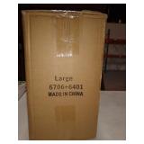 FitTrack Dara Bmi Smart Scale Bedding