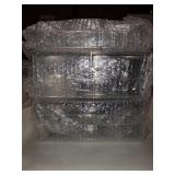 FitTrack Dara Bmi Smart Scale Bedding