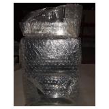 FitTrack Dara Bmi Smart Scale Bedding