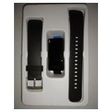 MorePro Fitness Tracker for Men Women, Heart Rate Blood Pressure Monitor with Body Temperature, Smart Watch Activity Tracker, Kids Fitness Tracker Sleep Monitor Pedometer Calories Counter