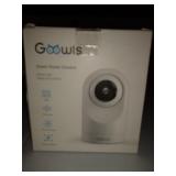 Goowls Smart Home Camera - IPC2
