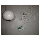 Goowls Smart Home Camera - IPC2