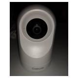 Goowls Smart Home Camera - IPC2