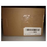 Rii Game Controller, SNES Retro USB Controller, Classic Gamepad Joystick, PC Super Classic Joypad Gamestick for PC, Raspberry Pi, Windows MAC Liunx, Android GP100