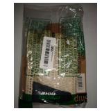 Planet Bike Taurus Fingerless Cycling Glove: Tan, LG