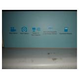 Agoigo Kids Waterproof Camera Toys for 3-12 Year Old Boys Girls Christmas Birthday Gifts Kids Underwater Sports Camera HD Children Digital Action Camera 2 Inch Screen with 32GB Card (Blue)