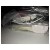 FANIMATION 3-Speed Remote Control with Receiver Non-Reversing, Gray White/Black