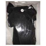 VANRORA Posture Corrector for Women and Men, Back Brace Fully Adjustable & Comfy, Support Straightener for Spine, Back, Neck, Clavicle and Shoulder, Improves Posture and Pain Relief L/XL