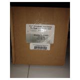 C.e.t. Enzymatic Oral Chews For Dogs Under 11 Lbs 30 Ct 3 Pack Natural 90601-3