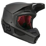 Fox Racing powersports-Helmets V1 Matte Helmet