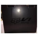 Fox Racing powersports-Helmets V1 Matte Helmet