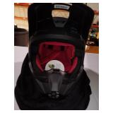 Fox Racing powersports-Helmets V1 Matte Helmet