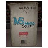 Premium Disposable Incontinence Underpads or Pet Training Pads, 30?x36?, XL, 100 Ct, 4 PACKS OF 25