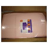 Premium Disposable Incontinence Underpads or Pet Training Pads, 30?x36?, XL, 100 Ct, 4 PACKS OF 25