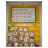 Pachmayr Master Gunsmith Torx-Style Ring and Base Screw Kit