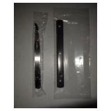 Pachmayr Master Gunsmith Torx-Style Ring and Base Screw Kit