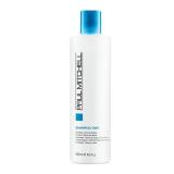 Paul Mitchell Shampoo Two, 16.9-oz, from Purebeauty Salon & Spa