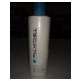 Paul Mitchell Shampoo Two, 16.9-oz, from Purebeauty Salon & Spa
