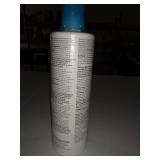 Paul Mitchell Shampoo Two, 16.9-oz, from Purebeauty Salon & Spa