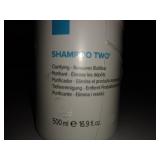 Paul Mitchell Shampoo Two, 16.9-oz, from Purebeauty Salon & Spa