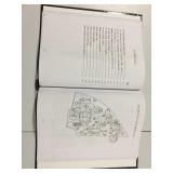 Traveller Core Rulebook : Science-Fiction Adventure in the Far Future (Hardcover)