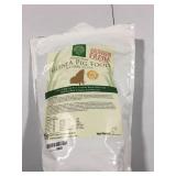 Small Pet Select Timothy Based 5ib GUINEA PIG FOOD Non-GMO Soy Free