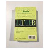 The Norton Introduction to Literature (Paperback)