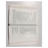 The Norton Introduction to Literature (Paperback)