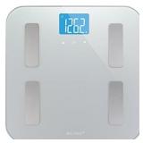 Body Composition Scale