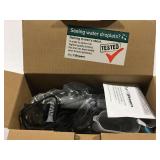 Pur Steam Professional Grade STEAM IRON 1700W MAX