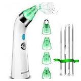 LONOVE COMEDO SUCTION BEAUTY DEVICE