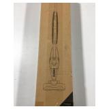 Eureka Blaze 3-in-1 Swivel Lightweight Bagless Stick Vacuum