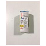 Legrand Pass & Seymour 20A WHT Dead Self GFCI 10 Pack