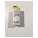 Legrand Pass & Seymour 20A WHT Dead Self GFCI 10 Pack