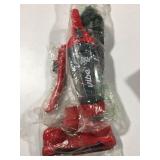 Dirt Devil Vibe 3-In-1 Bagless Stick Vacuum, SD20020