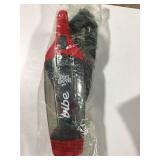 Dirt Devil Vibe 3-In-1 Bagless Stick Vacuum, SD20020