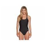 Speedo Women