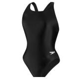 Speedo Women
