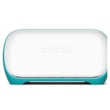 Cricut Joyâ¢ - Teal