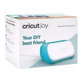Cricut Joyâ¢ - Teal
